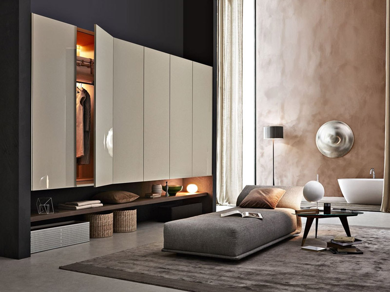 Parag_modular_furniture
