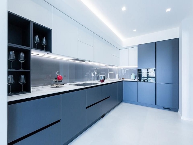 Parag_modular_furniture