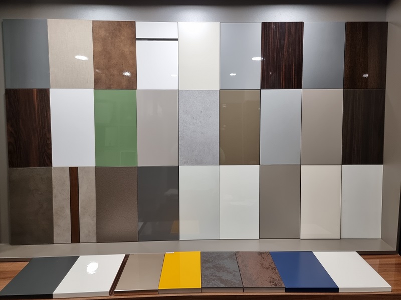 Parag_modular_furniture